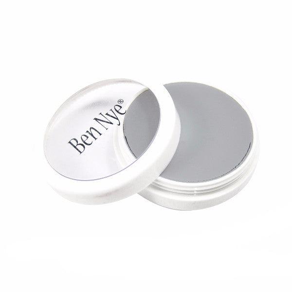 Ben Nye Creme Foundation - Professional Makeup for Stage & HD Camera - Perfect for Theater, Cosplay & Special Effects