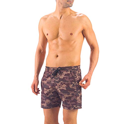 Camouflage