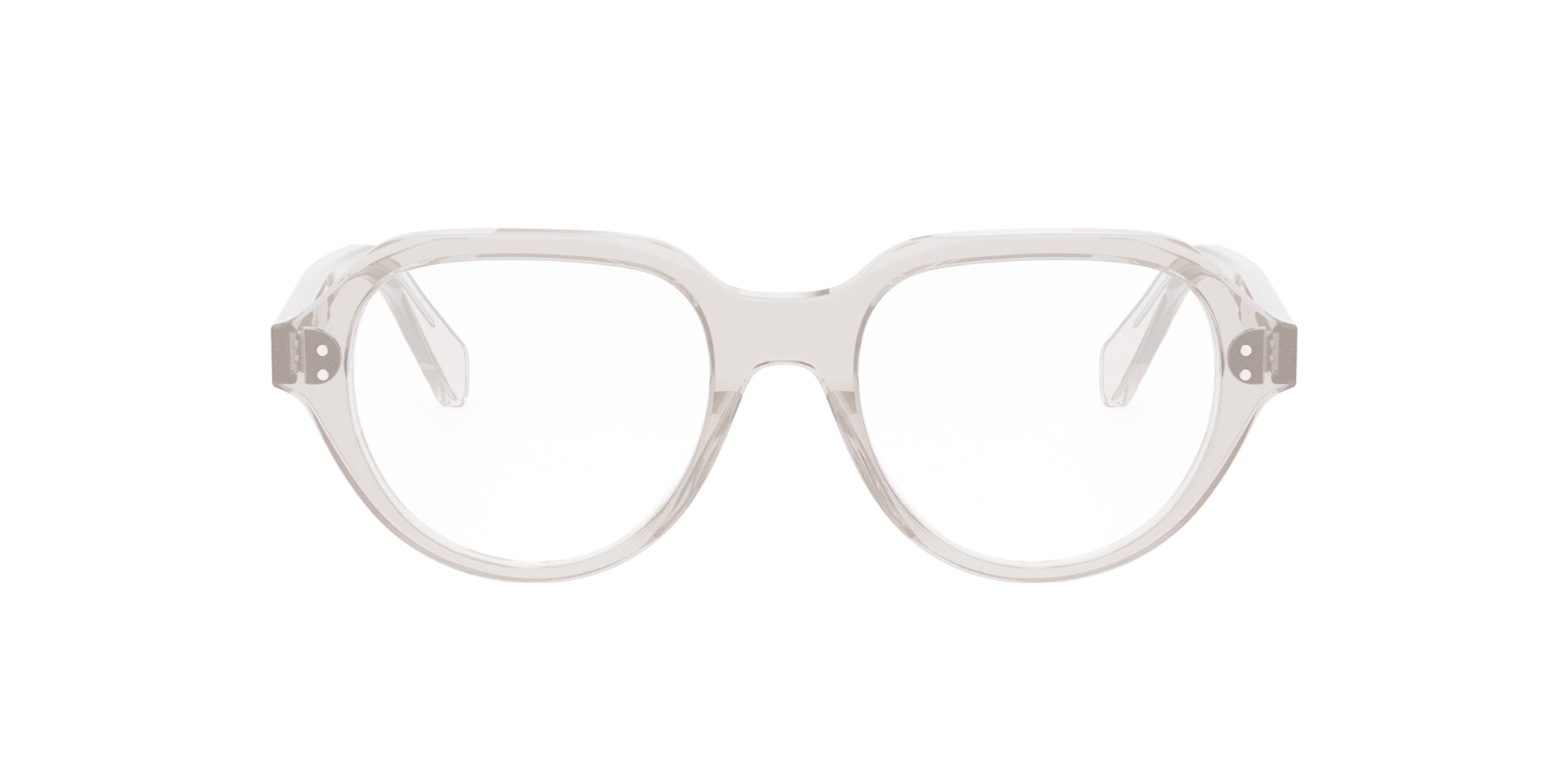 Celine Thin 2 Dots CL50145I Sunglasses - Classic Black Frame with Subtle Dot Accents for Women | Perfect for Outdoor Activities, Beach Days & Fashion Statements