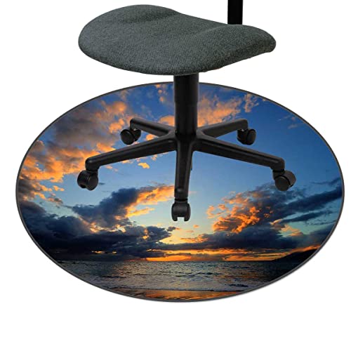 Sea and Sky View _8