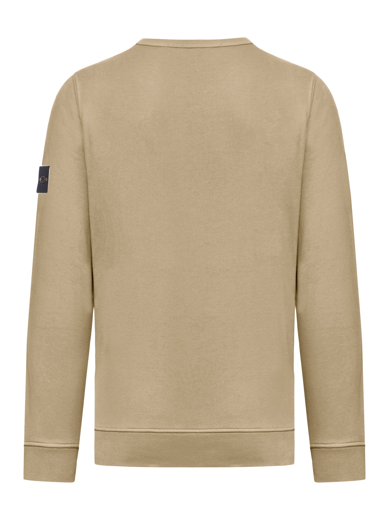 Men's Cotton Hooded Sweatshirt with Compass Design - Comfortable & Stylish for Outdoor Adventures, Hiking, and Travel
