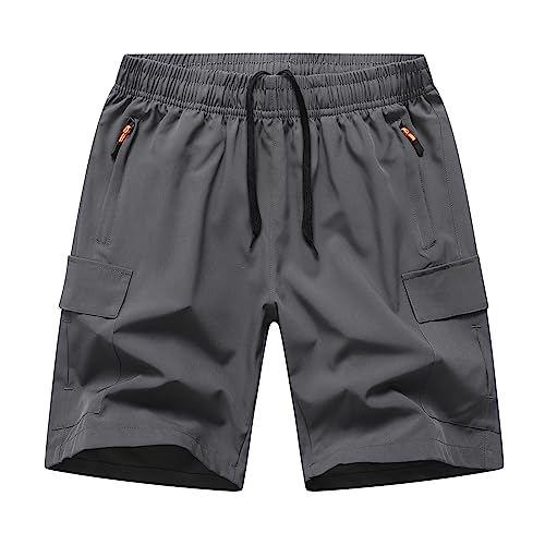9069-gray