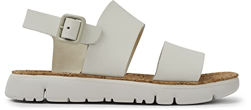 White Natural 010