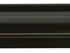 Gloss Black