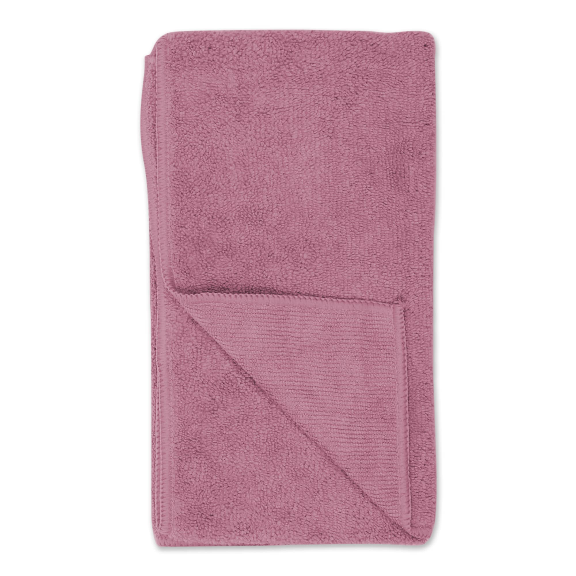 Premium Absorbent Microfiber Pet Grooming Towel Set - Super Soft Quick-Dry Dog Cat Bath Towels (15x30