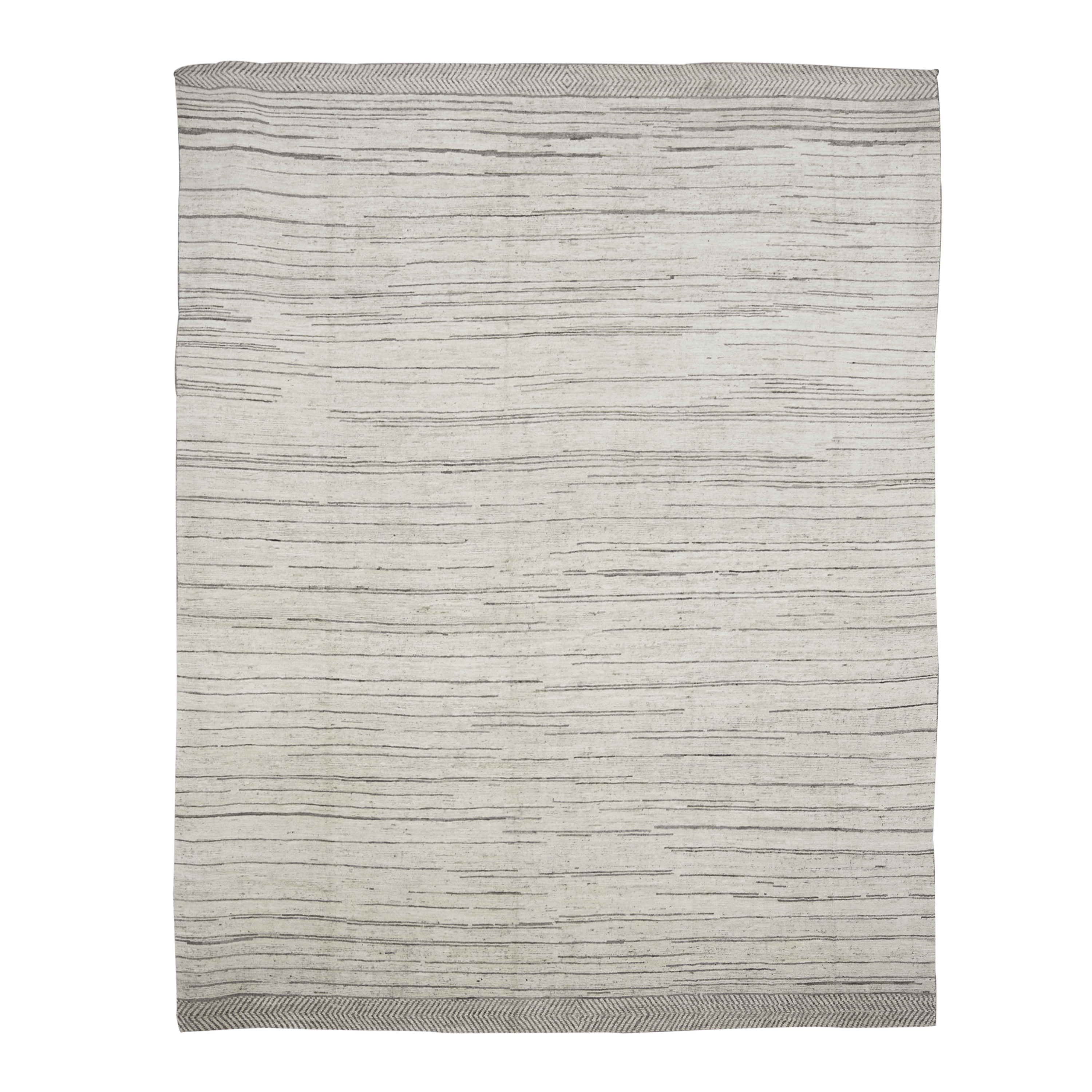 Karakul 11419 124074095000 - Premium Quality for Home & Office Use | Durable & Stylish Accessory for Everyday Needs