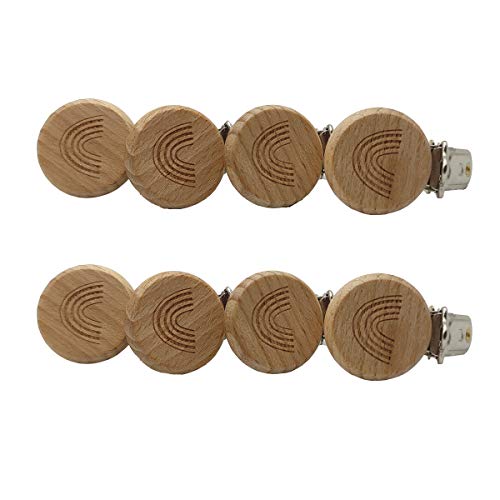 round chip 20pcs