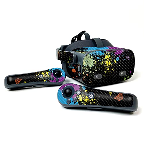 Splatter
