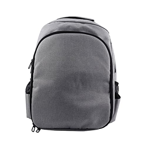 Extra Large Hanging Toiletry Bag for Travel - Waterproof Cosmetic Makeup Organizer with Hook, Brush Holder & Storage Pockets - Perfect for Beauty Artists, Hairdressers & Bathroom Organization (Ideal for Travel, Gym, Camping & Daily Use)