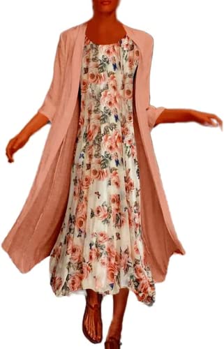 Floral Print7