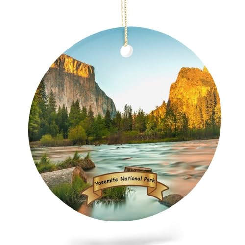 Yosemite-national-park-01
