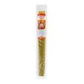 Blunteffects Jumbo Incense Sticks - 30-Pack Extra Long 19