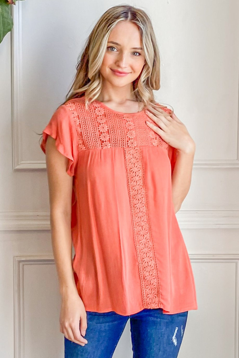CORAL