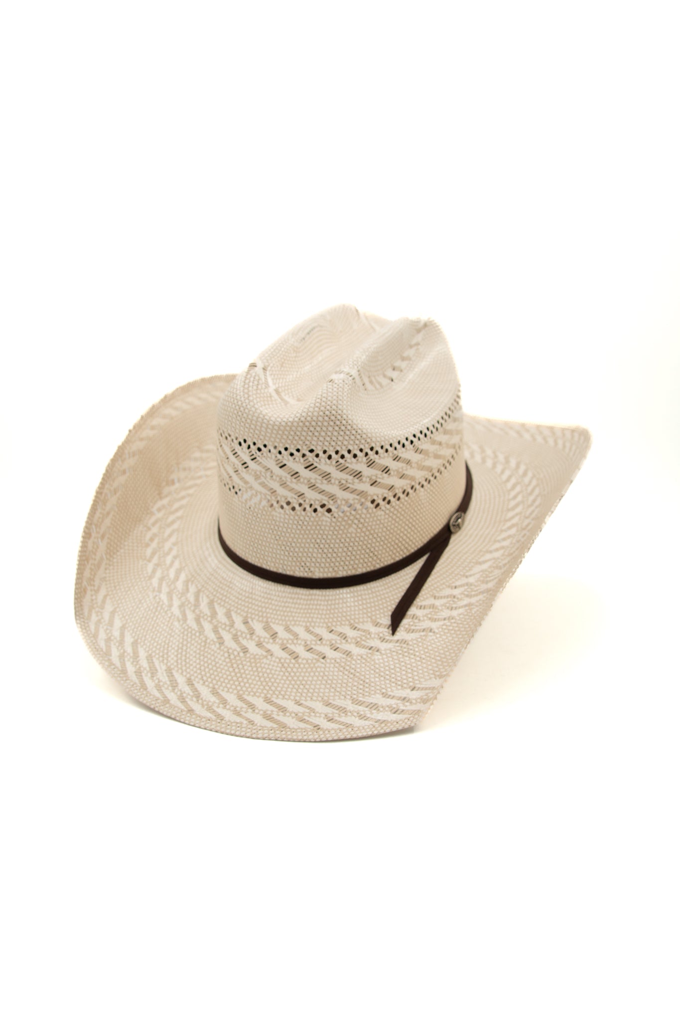 Rafita 100X Straw Hat for Women - Wide Brim Sun Hat UPF 50+ - Beach, Garden & Summer Outdoor Activities - FINAL SALE