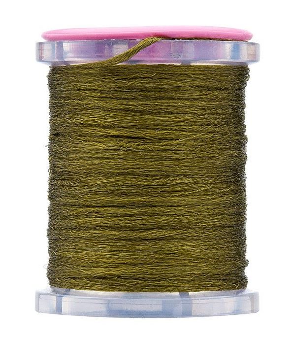 Premium Antron Yarn on Spool - High-Quality Metallic Thread for Costume Design, Embroidery & DIY Crafts | Perfect for Halloween Costumes, Cosplay & Fashion Accessories