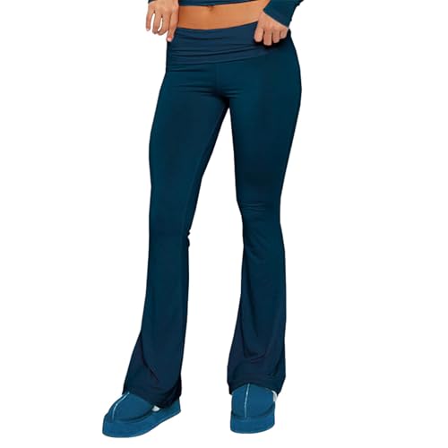 Blue #2