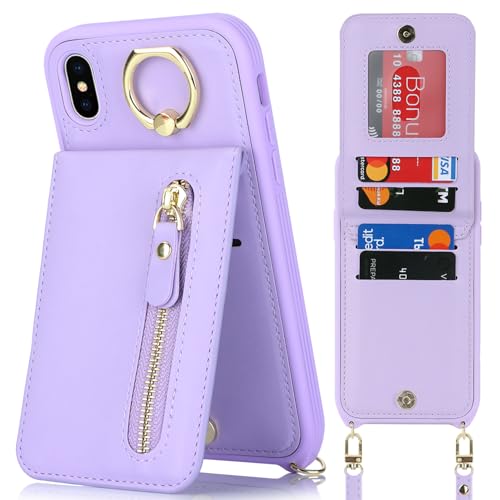 A+Purple