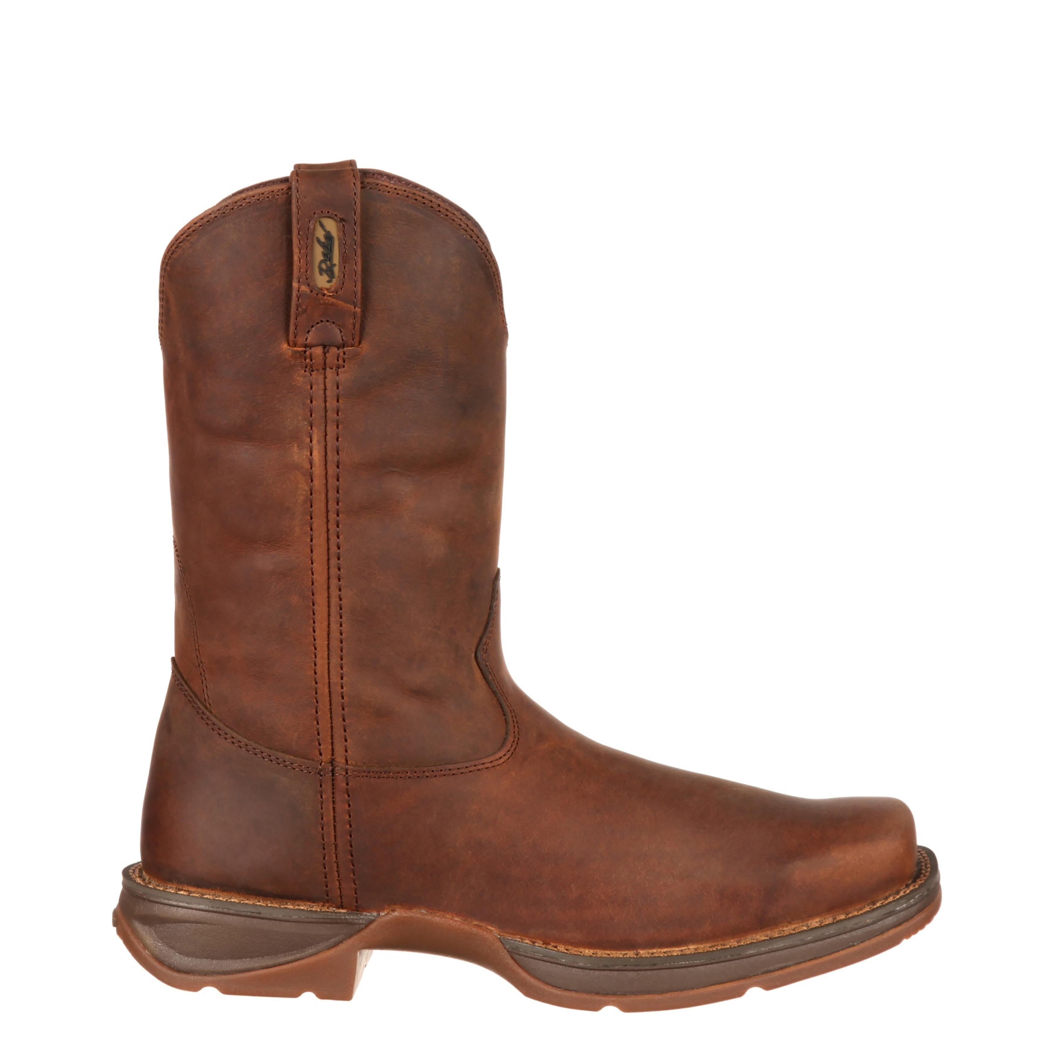 Durango Men's Rebel S 11