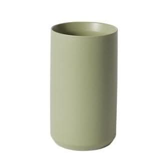 Premium Kendall Ceramic Pot Collection - Elegant Handcrafted Planters for Indoor & Outdoor Decor - Perfect for Home, Office, and Garden Use
