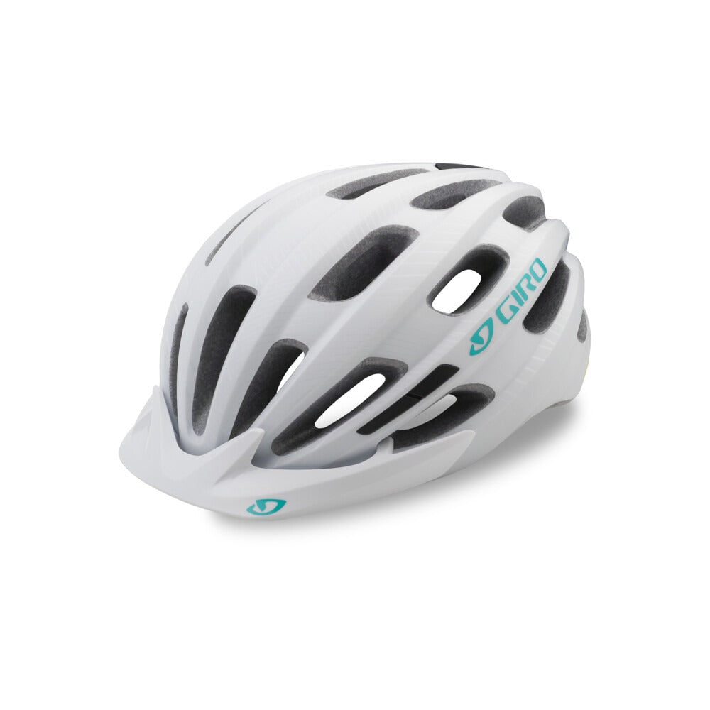 Giro Vasona 2024 Cycling Helmet - Lightweight & Ventilated Bike Helmet for Men & Women - Perfect for Road Biking, Commuting & Urban Cycling