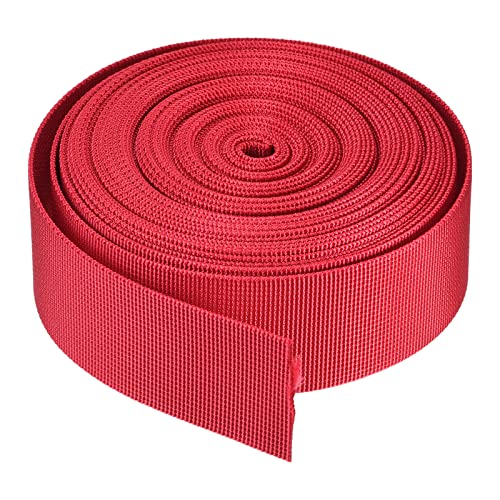Bright Red