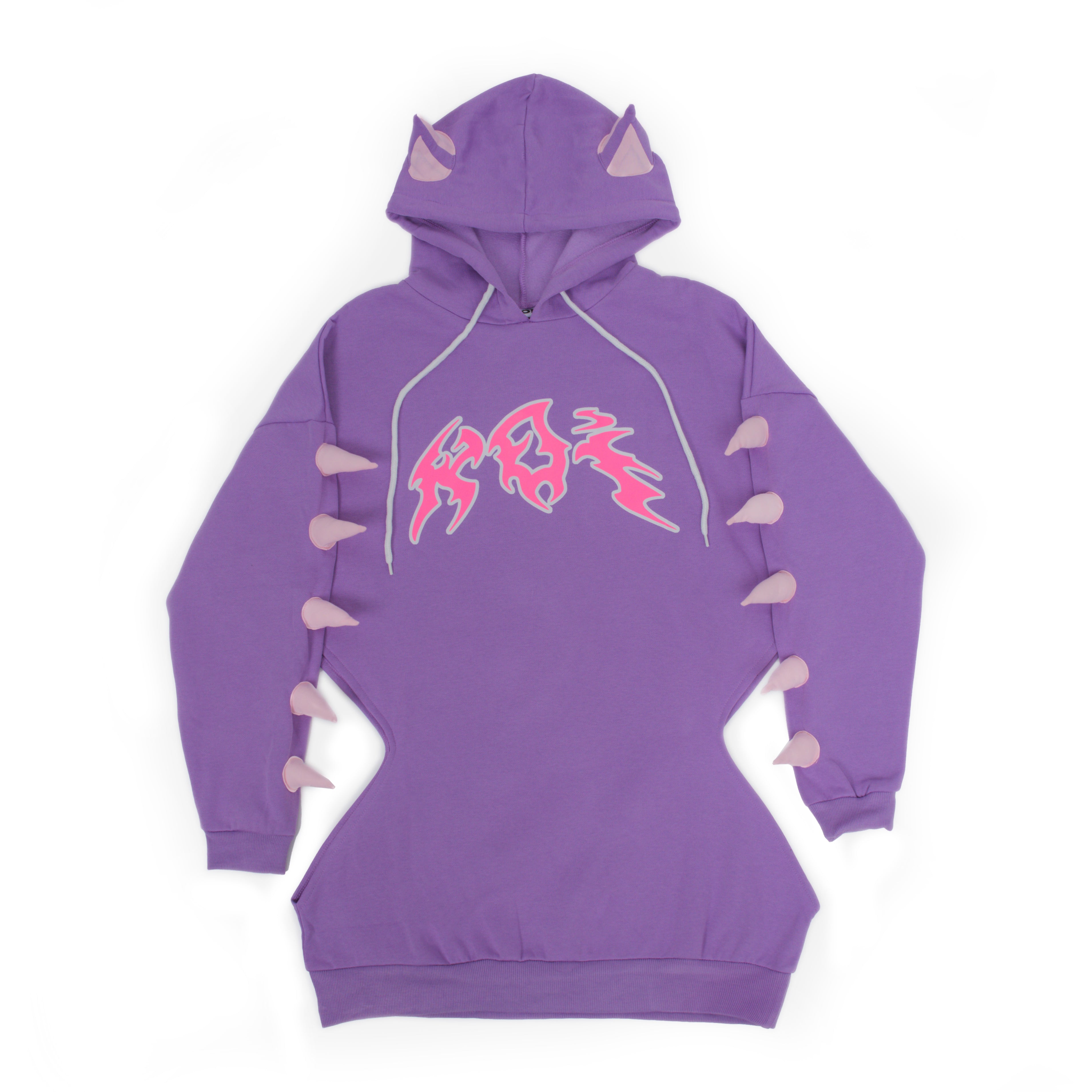 Yami Hoodie - Soft & Stylish Unisex Pullover Sweatshirt for Men & Women | Perfect for Casual Wear, Gym, and Outdoor Activities