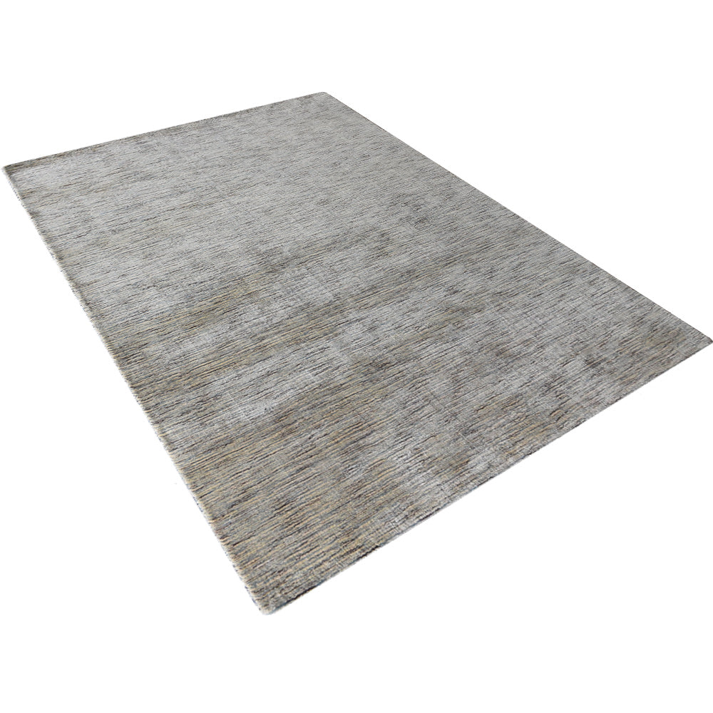 Hand Knotted Rug - Premium Quality, Soft & Durable - Perfect for Living Room, Bedroom, or Office Decor - Revive Your Home Style