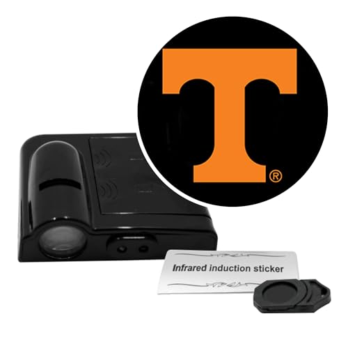 Tennessee