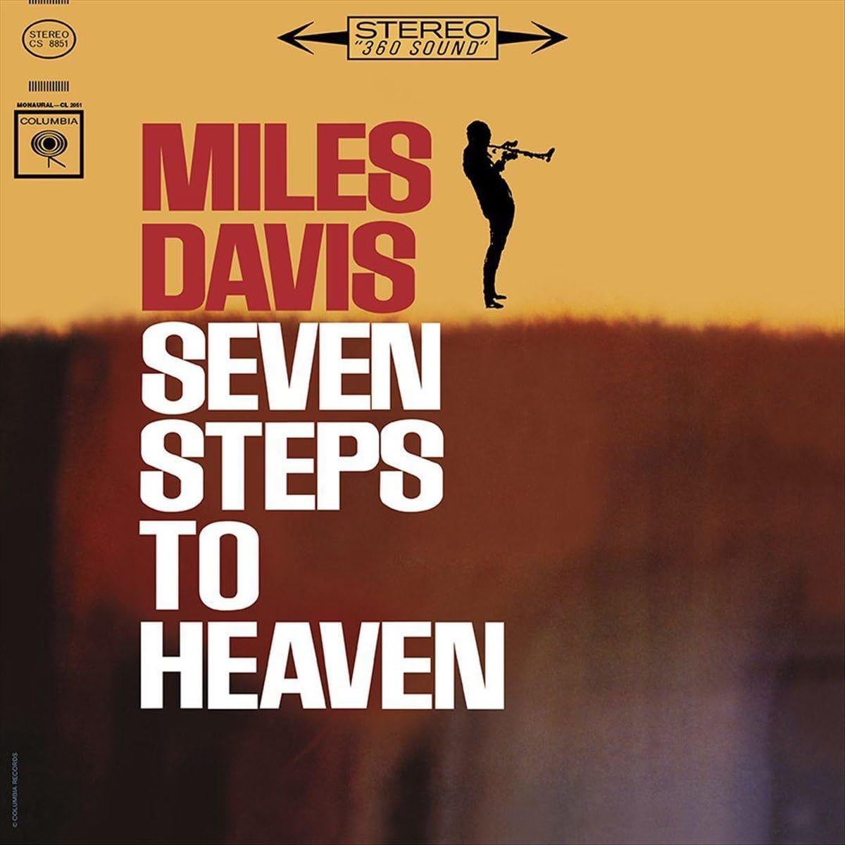 Seven Steps To Heaven - Premium Spiritual Growth & Meditation Guide for Inner Peace & Enlightenment | Perfect for Yoga, Mindfulness & Self-Discovery
