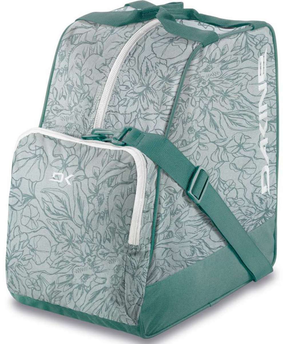 Dakine 30L Boot Bag 2024 - Waterproof Ski & Snowboard Gear Backpack for Winter Sports - Perfect for Skiing, Snowboarding & Travel
