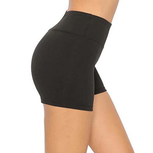 Jsbk3-128 / Black
