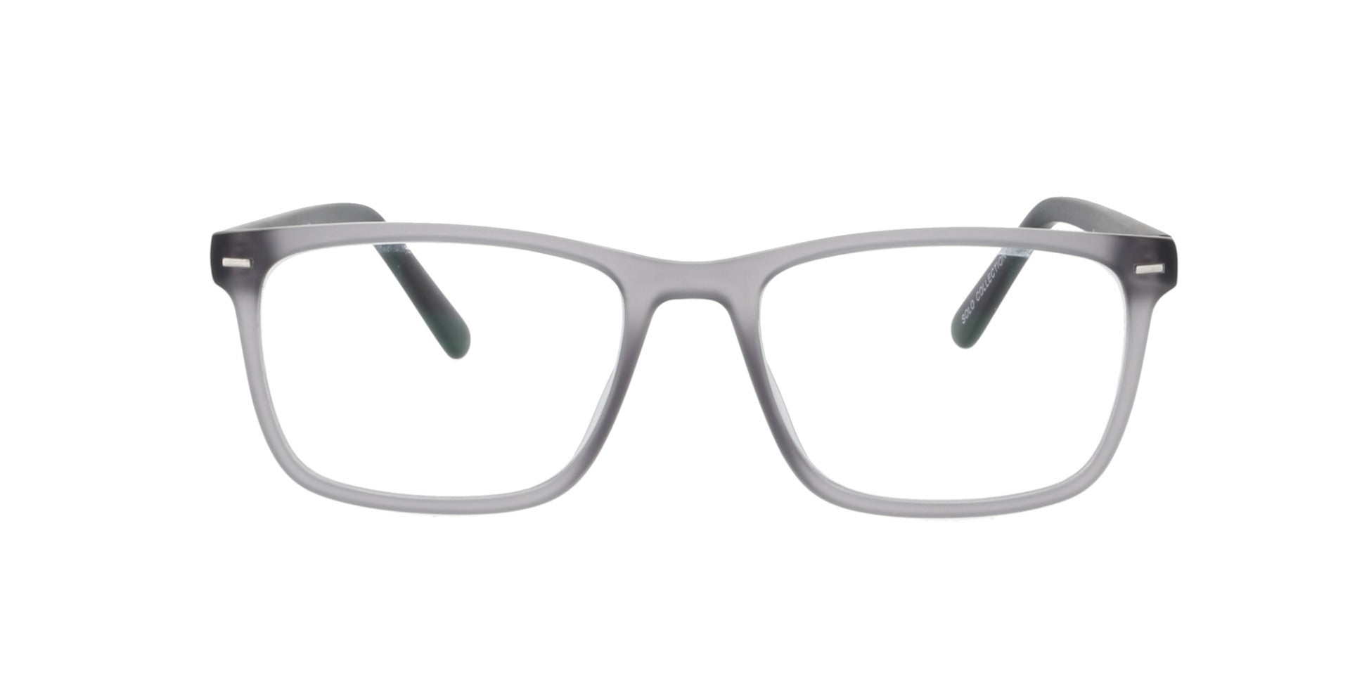 Stylish Fashion Eyewear with Lightweight Frame - Trendy Glasses for Women & Men - Perfect for Daily Wear, Outdoor Activities & Fashion Accessories