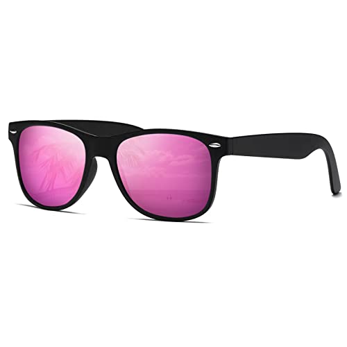 E7-pink