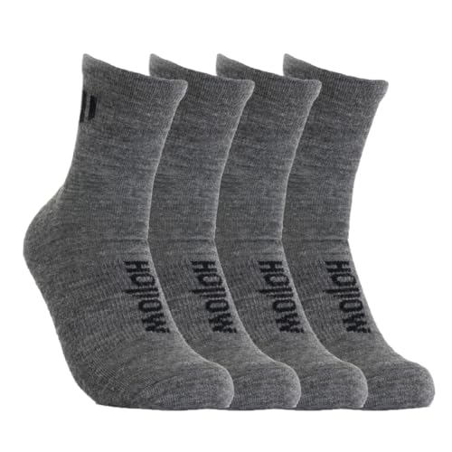 Grey (2 Pack)