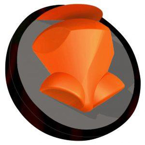 Hammer Black Widow Legend Bowling Ball - High Performance for Strikes & Spares | Perfect for League Play & Tournaments