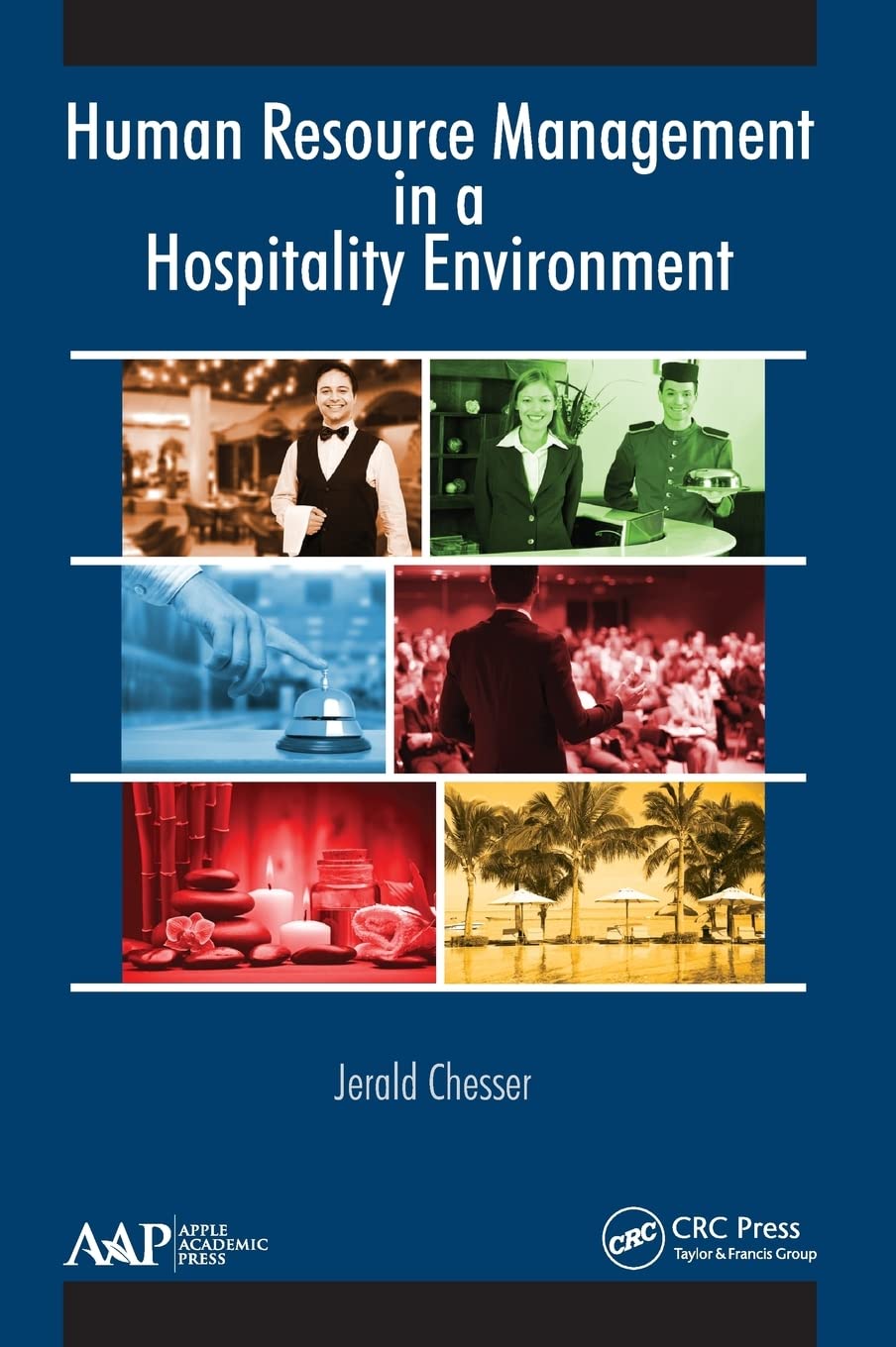 Hospitality Human Resource Management Guide - Best Practices for Hotels & Resorts | Staff Training, Retention & Compliance Tips for Hospitality Industry