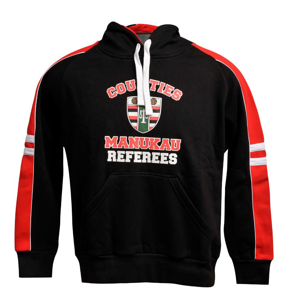 R80 Sports Fleece Hoodies for Men & Women - Lightweight Warm Pullover with Zipper Pocket - Perfect for Running, Gym Workouts & Outdoor Activities