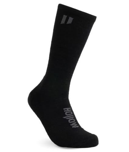 Black (1 Pack)