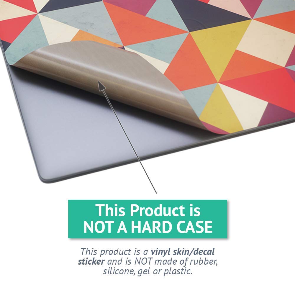 MightySkins Vinyl Wrap for Freestyle Lite - Durable Protective Cover | Easy Apply & Remove | USA Made | Perfect for Diabetic Testing
