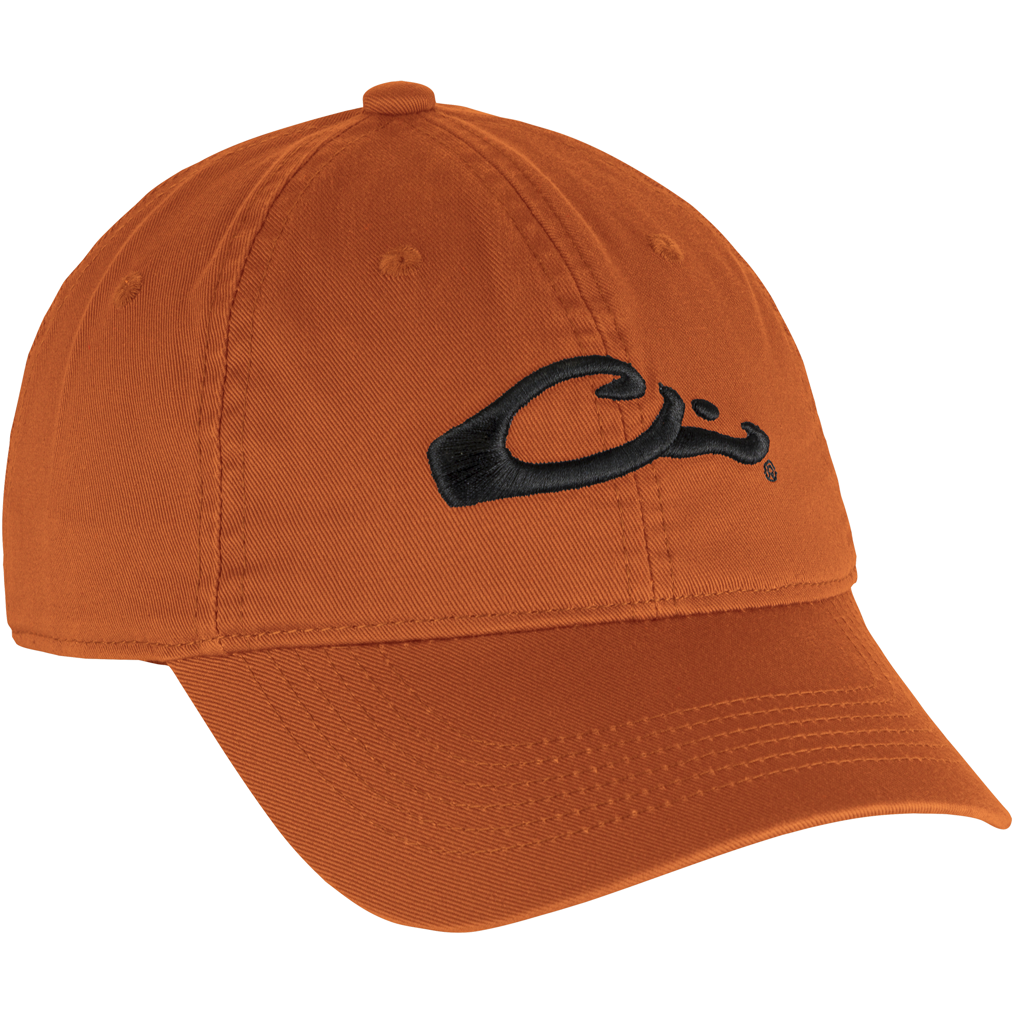 Premium Cotton Twill Baseball Cap - Adjustable Unisex Dad Hat for Outdoor Sports & Casual Wear - Perfect for Running, Hiking, and Everyday Fashion
