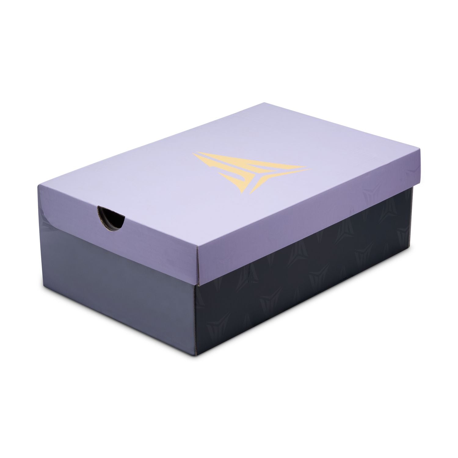 JA 2 EP 'Black Phantom' Sneakers - Stylish Men's & Women's Casual Shoes for Running, Walking & Streetwear Fashion
