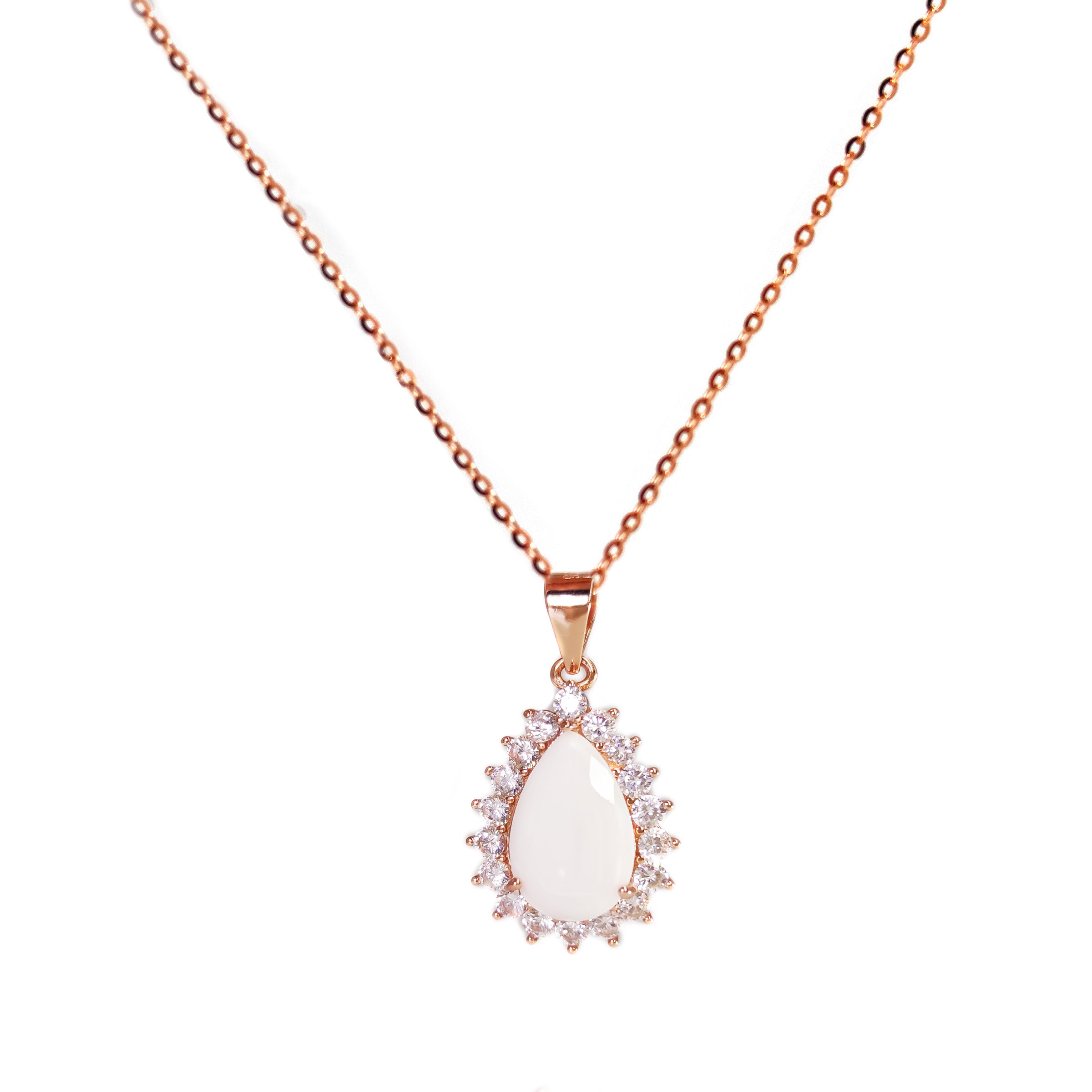 Evelyn Grace: Personalized Breast Milk Jewelry Necklace - Unique Keepsake for Moms & Breastfeeding Mothers - Perfect for Mother's Day & Baby Showers