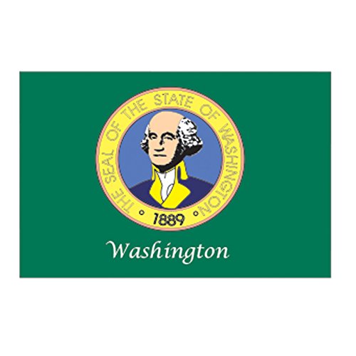 State: Wa Washington