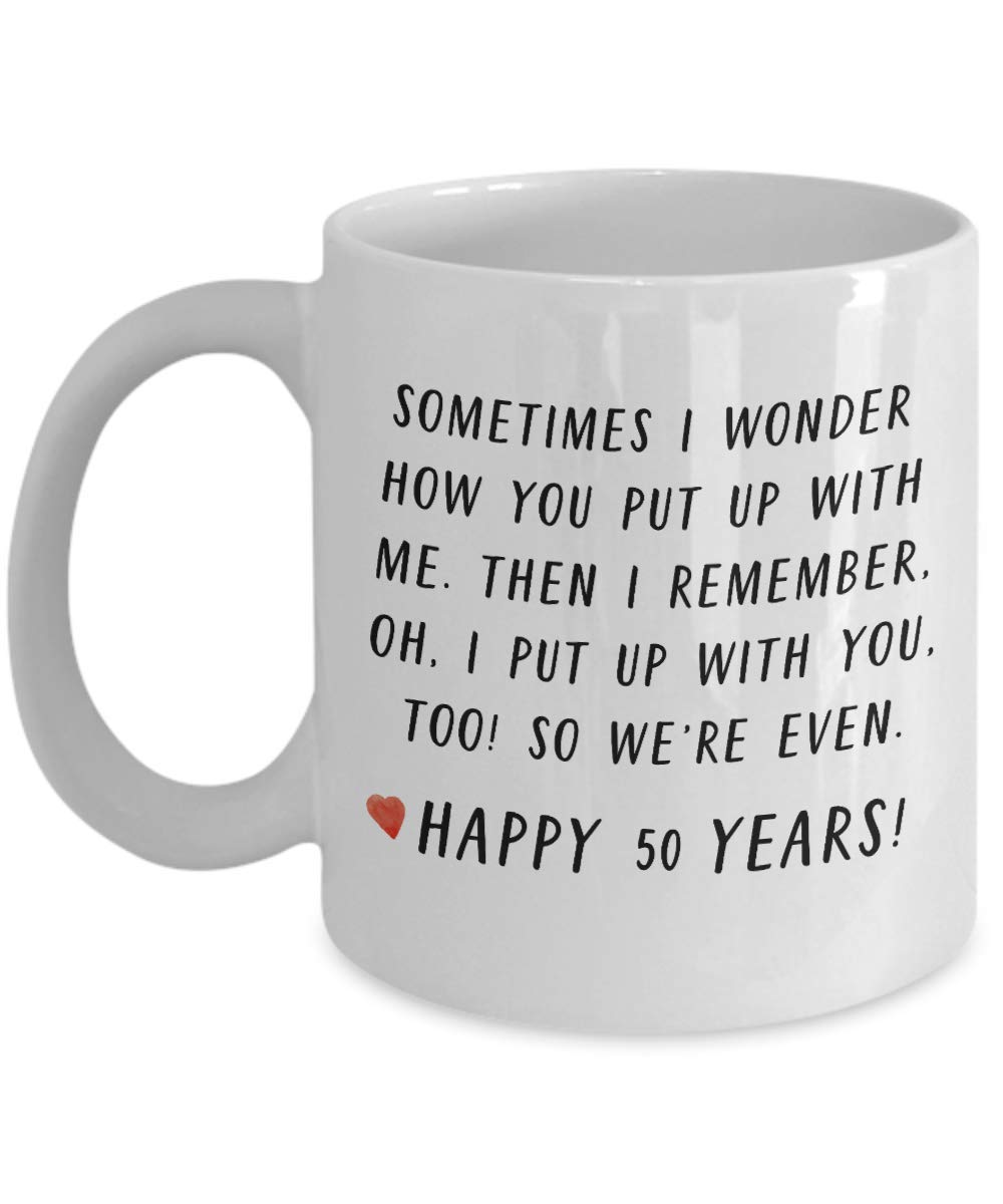 5th Wedding Anniversary Gifts for Couples - Unique & Personalized Presents for Him & Her - Perfect for Romantic Celebrations & Special Moments