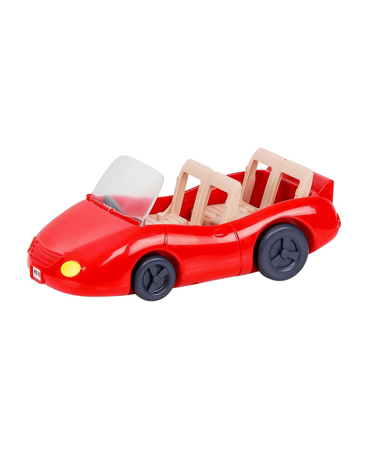 Bluey's Escape Convertible Playset with Exclusive Butler Bluey Figure - Interactive Toy for Kids Ages 3+ | Pretend Play & Storytelling Fun | Perfect Gift for Bluey Fans