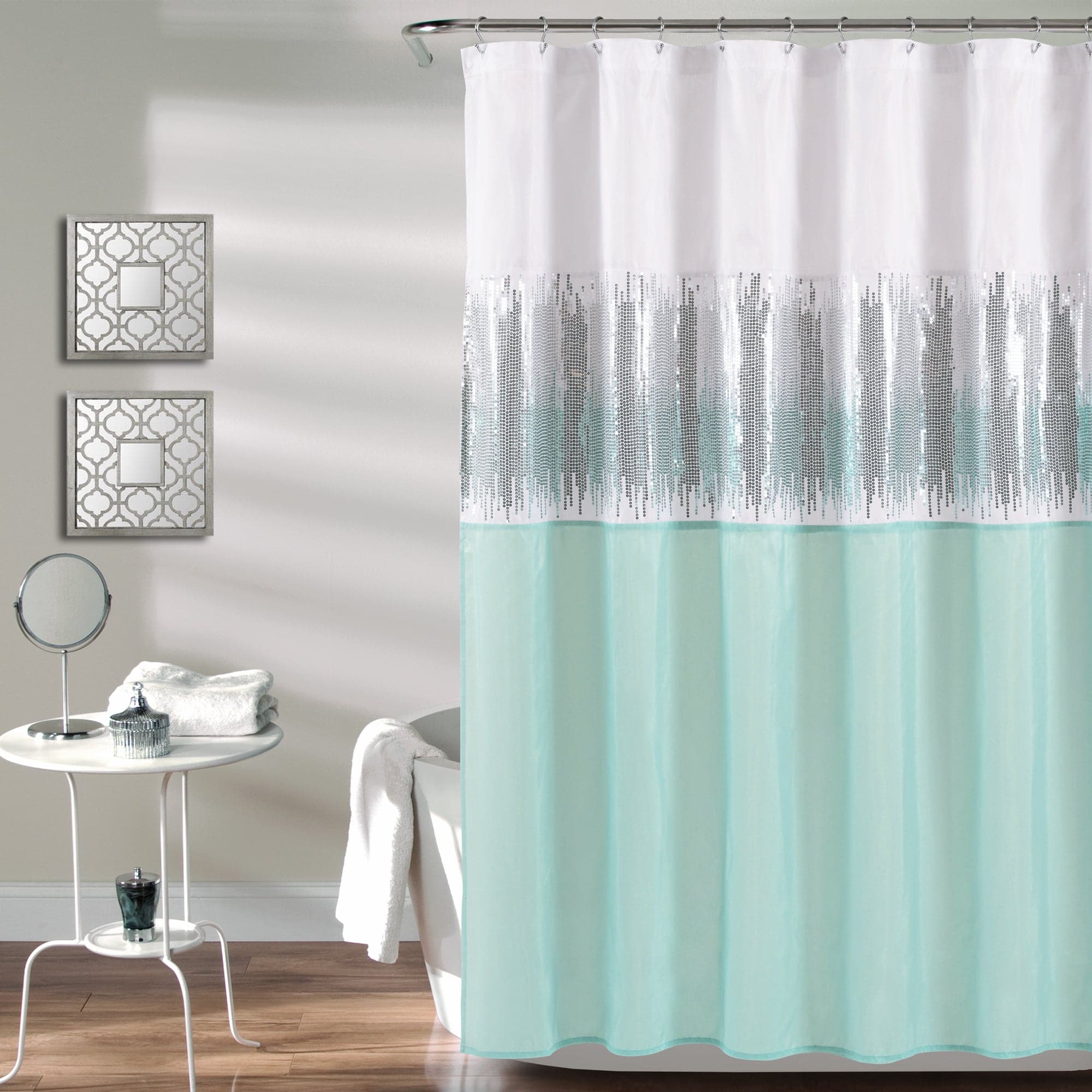 White_Blue