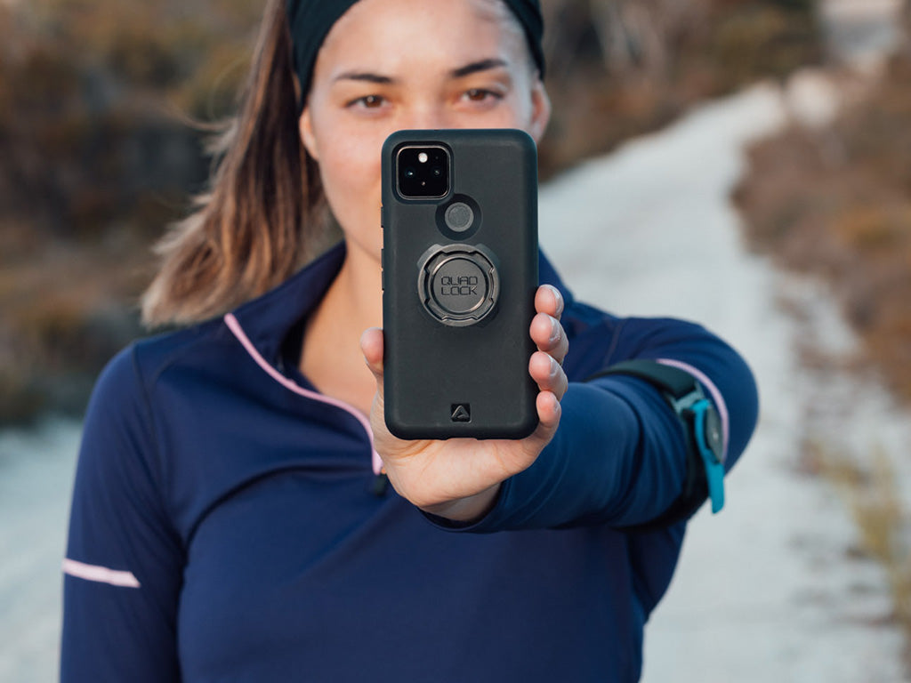 Premium Phone Cases for All Google Pixel Devices - Durable Protection for Pixel 3/4/5/6/7 - Perfect for Work, Travel & Everyday Use