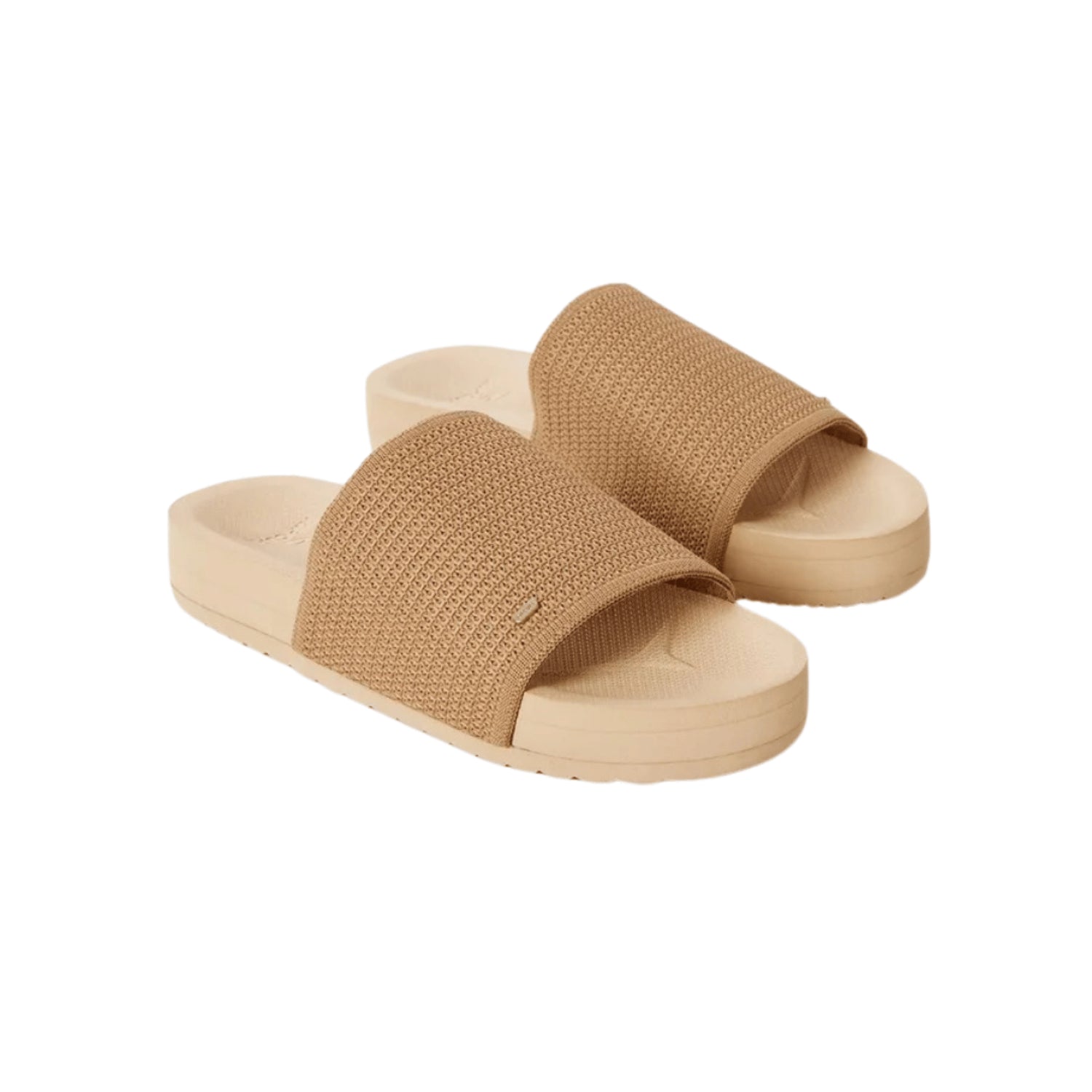 Rip Curl Women's Classic Surf Bloom Thongs - Comfortable Flip Flops for Beach, Pool & Summer Outfits