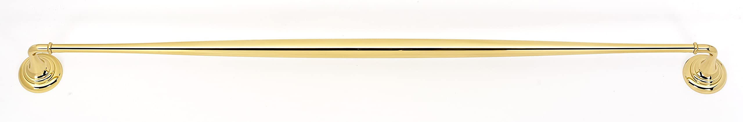 30