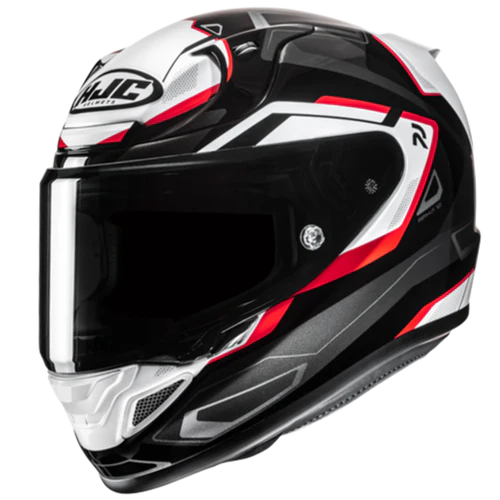 Rpha 12 Brels 24709529 - Premium Motorcycle Helmet for Safety & Comfort - Ideal for Racing, Touring & Daily Commuting